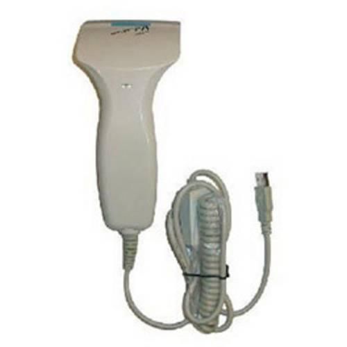 HT Instruments 2002510 BC-Scanner HT-Power Barcode-Scanner Barcode Scanner für HT-Power 1 St.
