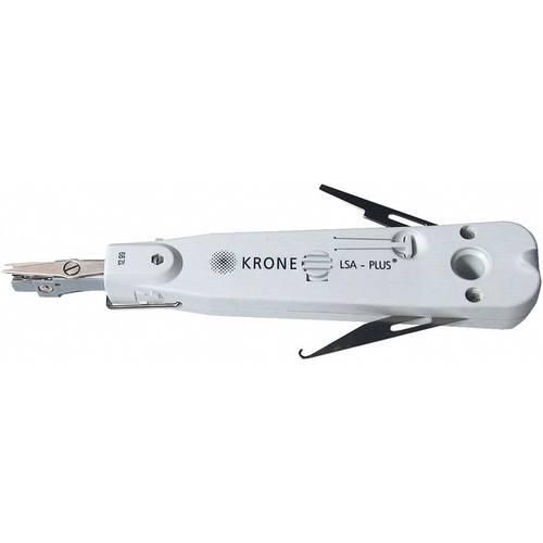 ADC Krone 6417 2 055-01 LSA-PLUS Anlegewerkzeug 0.7 bis 2.6 mm