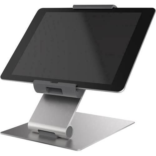 Durable TABLET HOLDER TABLE - 8930 Tablet-Ständer Universal 17,8 cm (7) - 33,0 cm (13)