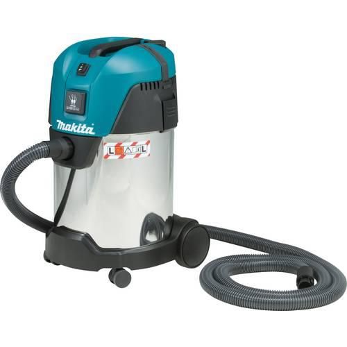 Makita Staubsauger 1100 W