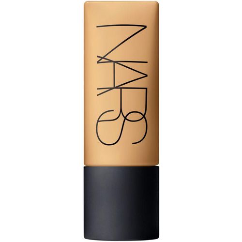 NARS SOFT MATTE Complete Foundation Matterende Make-up Tint STROMBOLI 45 ml