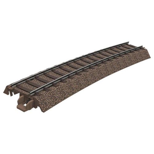 TRIX H0 Modelleisenbahn-Set H0 Trix C-Gleis