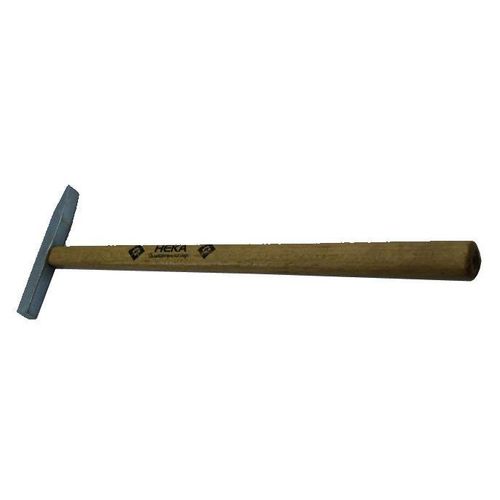 Werkzeuge GmbH Fliesenhammer 50 g flach