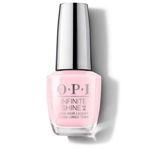 OPI MOD ABOUT YOU
