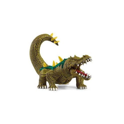 Schleich® Eldrador Creatures 70155 Sumpfmonster Spielfigur