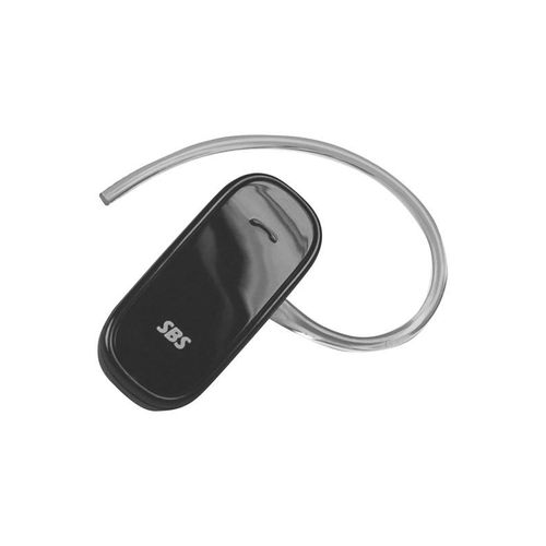 SBS Power - headset