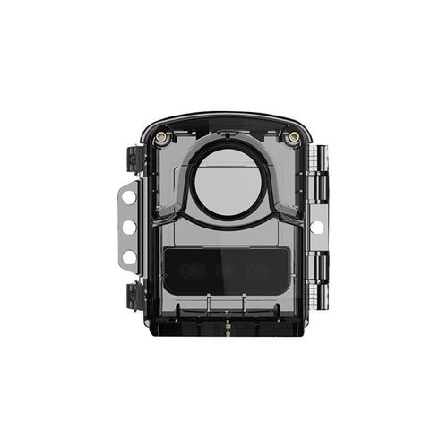 BRINNO ATH1000 - protective waterproof case camcorder