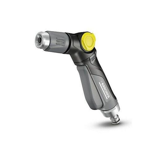 Kärcher Spray Gun Premium