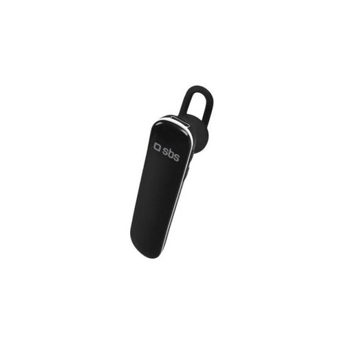 SBS BT310 - headset