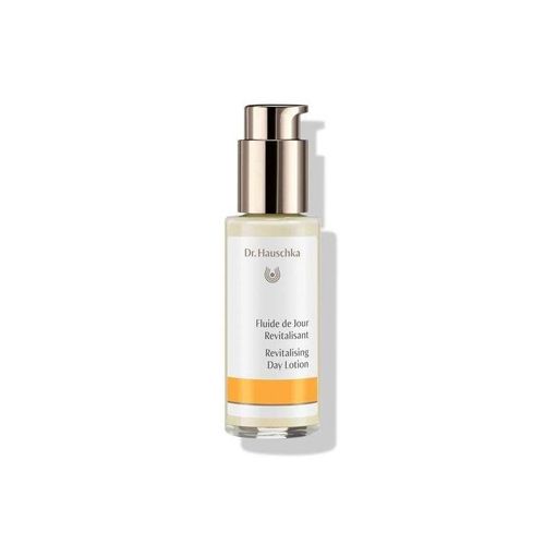 Dr. Hauschka Revitalising Day Lotion
