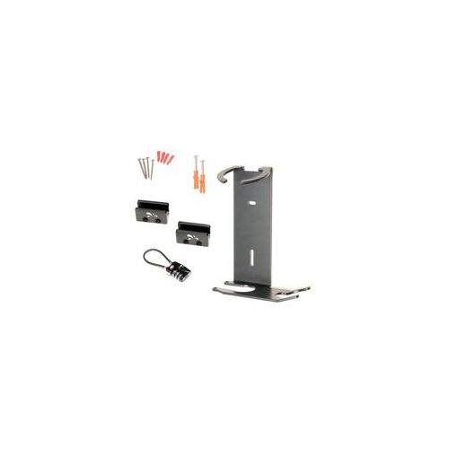Wandhalterung schwarz, JUICE BOOSTER 2