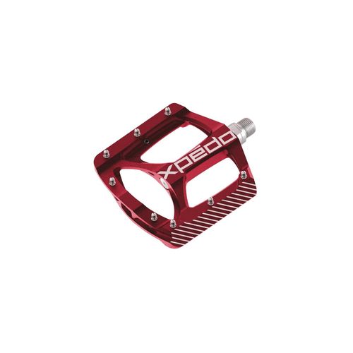 Pedal ZED 9/16"