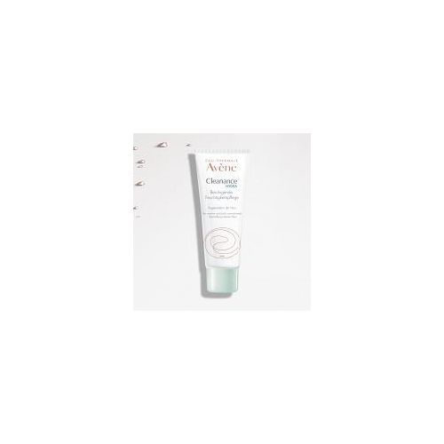 Avène Cleanance HYDRA Beruhigende Feuchtigkeitspflege 40 ml
