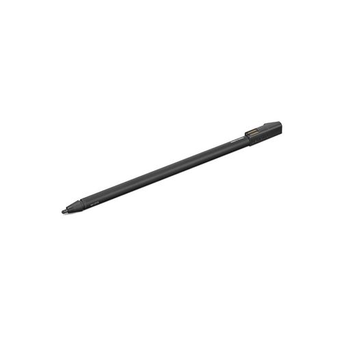 Lenovo Eingabestift »Lenovo Stift Pen Pro 11«