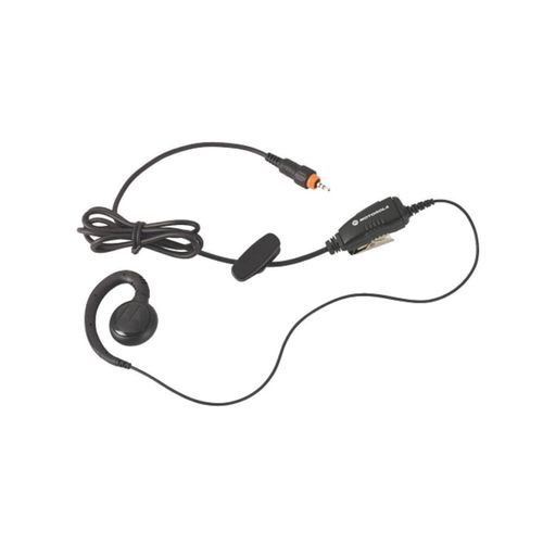 Motorola Headset »HKLN4602«