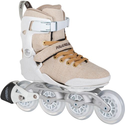 Powerslide Inlineskates »Phuzion RFC 90«