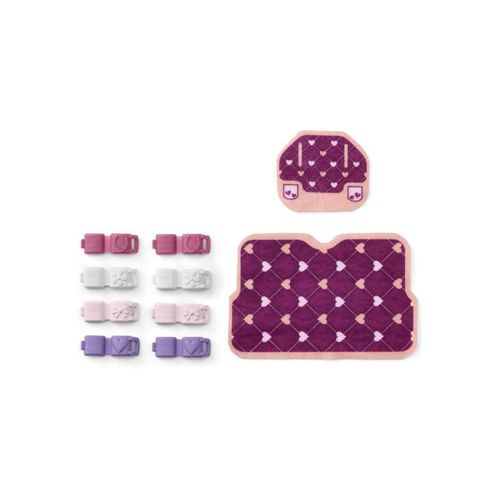 Schleich Styling Accessoires