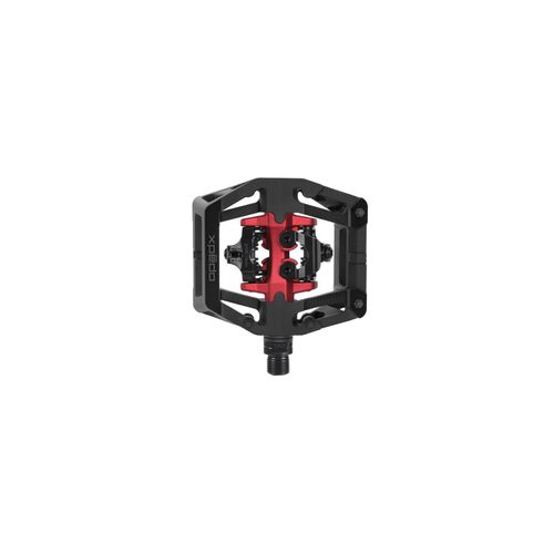 Pedal Clipless GFX Neo 9/16"