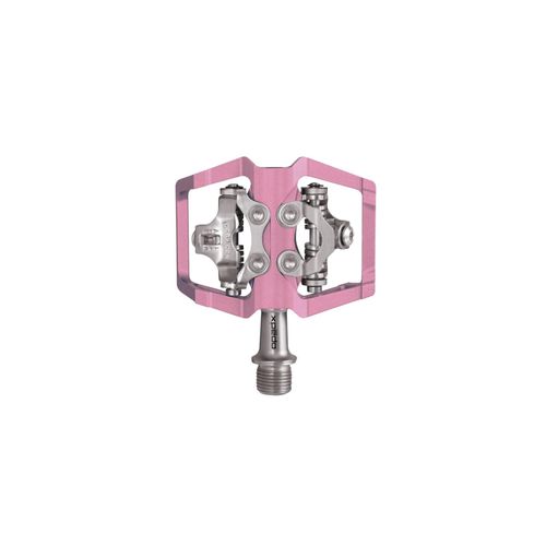 Plattform System-Pedal BALDWIN 9/16"