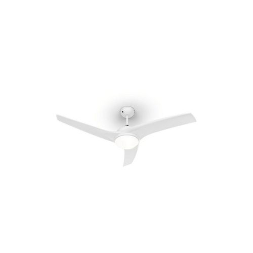 Klarstein Bodenventilator Figo 2-in-1 Deckenventilator