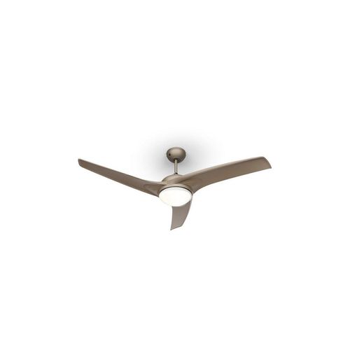 Klarstein Bodenventilator Figo 2-in-1 Deckenventilator