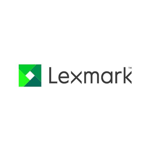 Lexmark MX72x. MX82x ADF Maintenance Kit - MFP ADF maintenance kit