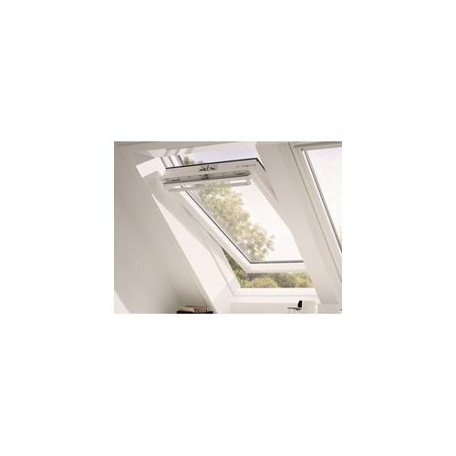Velux Dachfenster GGU CK04 55 x 98 cm Thermo-Alu