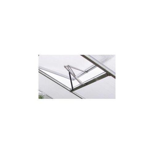 KGT automatischer Fensterheber