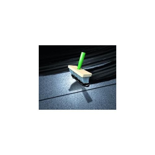 MEM Bitumen Dach-Abdichtung 12 l