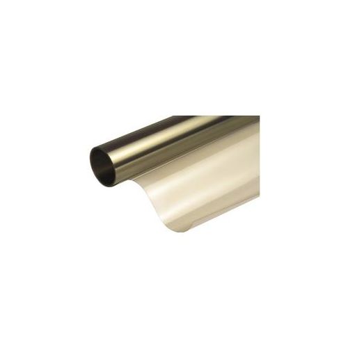 d-c-fix® Sonnenschutzfolie Static 90 cm x 2 m