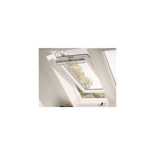 Velux Dachfenster GGU CK02 55 x 78 cm Thermo-Alu