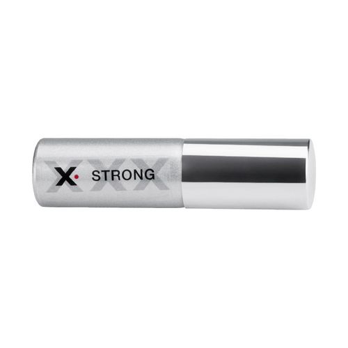 X Strong, 15 ml
