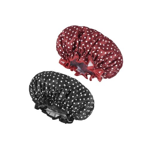 SUNEE Duschhaube Duschhaube
