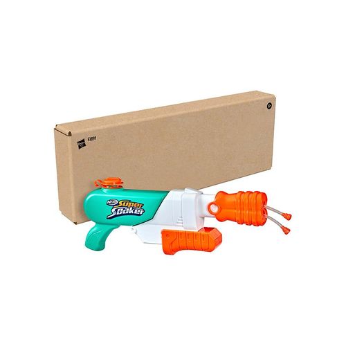 Hasbro Wasserpistole 