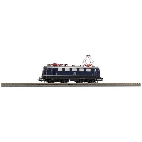 Piko H0 51531 H0 E-Lok BR E 41 Blau der DB