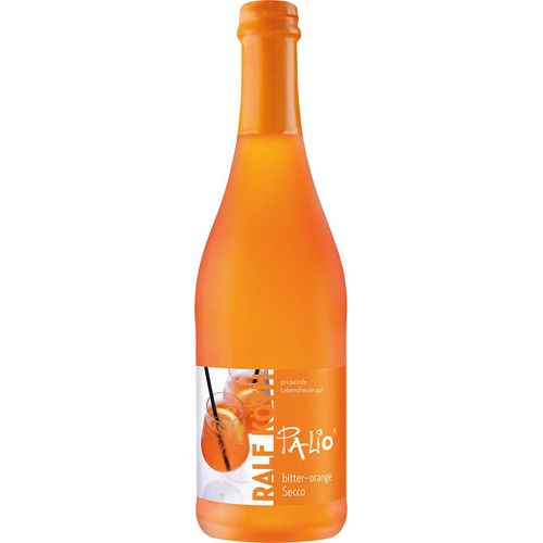 Wein & Secco Köth Palio bitter orange Spritz - Secco