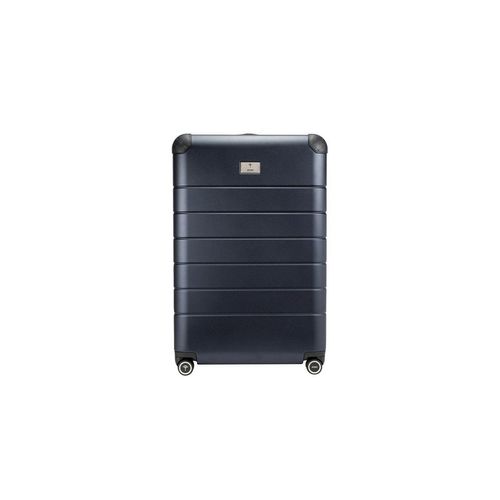 Joop! Business-Trolley, 4 Rollen