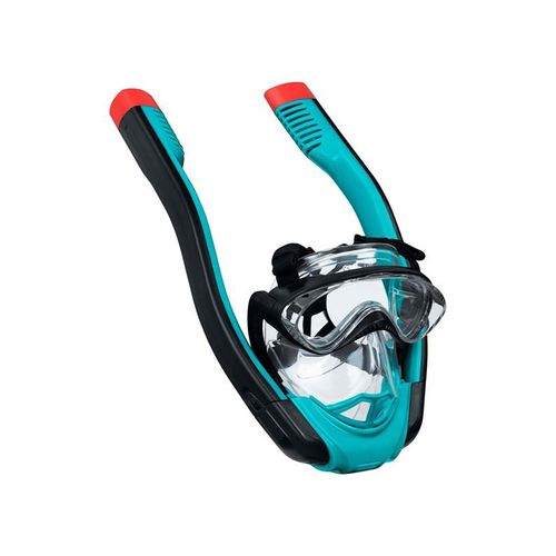 Bestway Flowtech Snorkel Mask L/XL