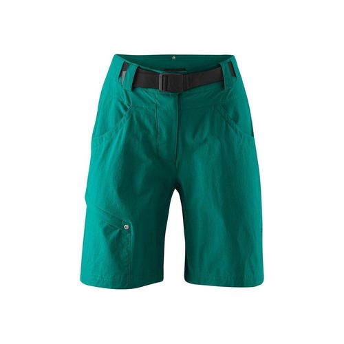 Gonso 2-in-1-Shorts Shorts Bike Mira