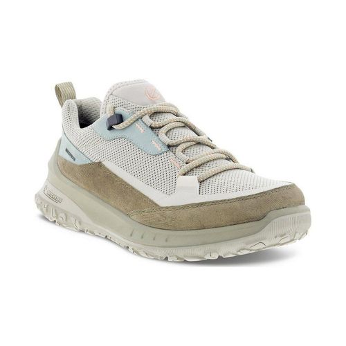 Ecco Ult-trn W Trekkingschuhe Trekkingschuh