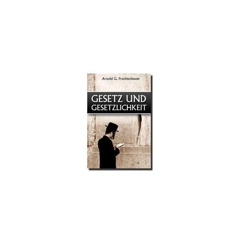 Gesetz und Gesetzlichkeit (eBook, ePUB)