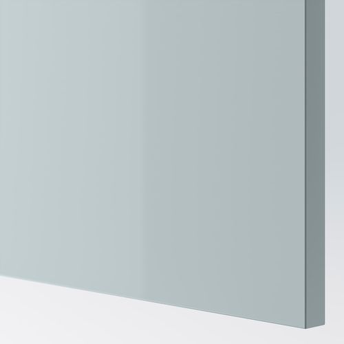 METOD Oberschrank