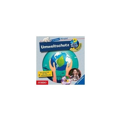 Umweltschutz (Folge 26)