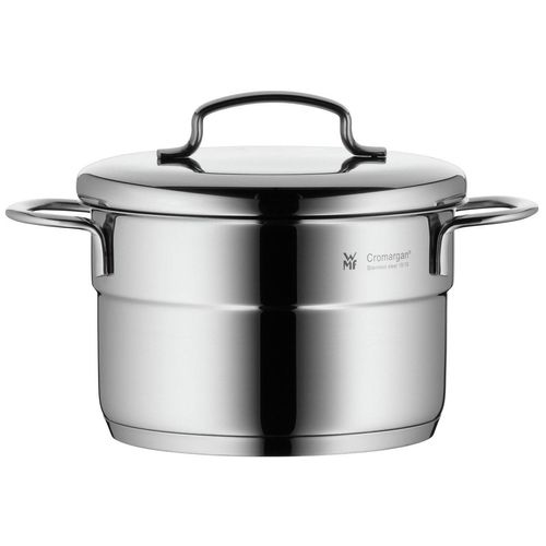 WMF Fleischtopf 14cm inkl. Deckel MINI