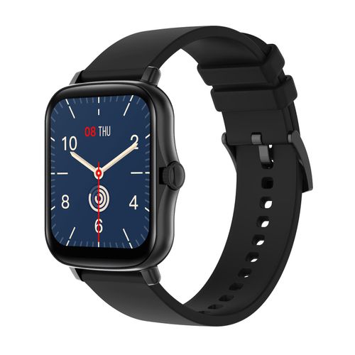 Fontastic Smartwatch 