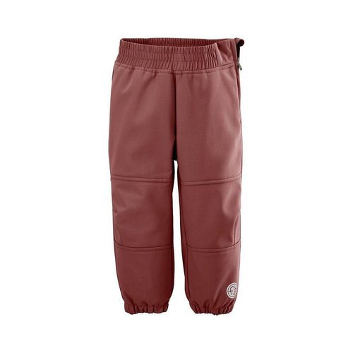 Killtec Softshellhose Mini Softshellhosen FIOW 31 MNS PNTS W