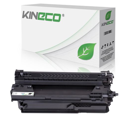 Toner kompatibel zu HP 655A CF451A XL Cyan