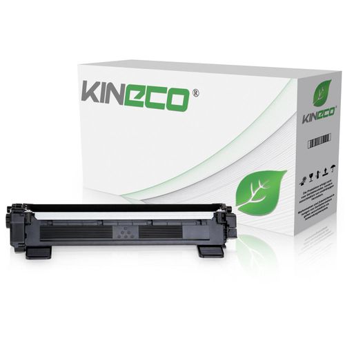 Toner kompatibel zu Brother TN-1050 XL Schwarz