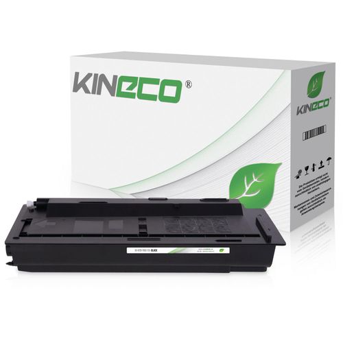 Toner kompatibel zu Kyocera TK-6115 1T02P10NL0 XL Schwarz