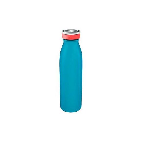 LEITZ Isolierflasche Cosy blau 0,5 l